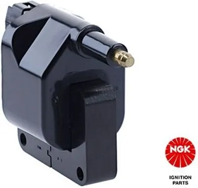 Image de Bobine d'allumage Ngk 48203