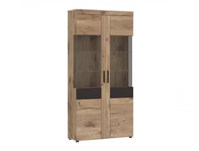 Image de Witryna Grano po francusku to "Vitrine Grano".