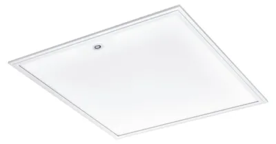 Obrázok produktu pre Eglo Salobrena Pro 67664