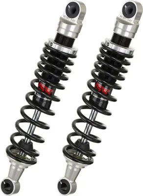 Immagine prodotto di Ammortizzatori posteriori YSS regolabili RE302-340T-06-88 lunghezza 340 mm