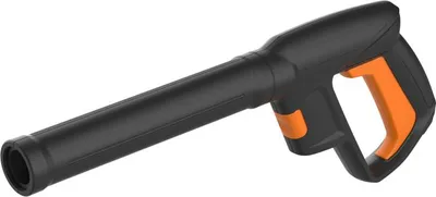 Produktbild von Primaster Sprühpistole für Hochdruckreiniger