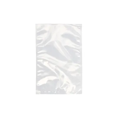 Obrázok produktu pre Papstar Siegelrandbeutel PA/PE30x20cm