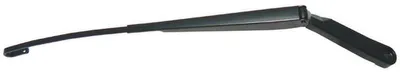 Image de METZGER Bras d'essuie-glace avant gauche (2190034) pour VW Polo IV