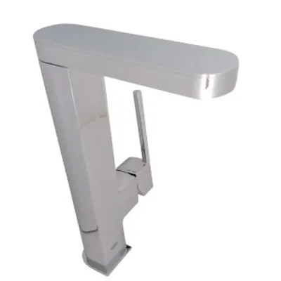 Zdjęcie produktu dla GROHE Plus, Umywalki, Uchwyt, 1/2", Chrom