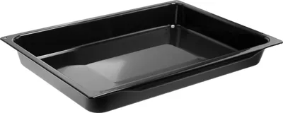 Produktbild von Gorenje 881874 Backblech  458x363mm für CI9662W, CC9654S... Backofen, Herd