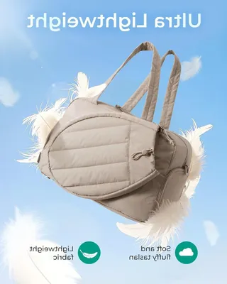 Immagine prodotto di Borsa sportiva - Borsa da palestra - Trasporto di attrezzatura sportiva - Scomparto impermeabile - 42 litri - Nera
