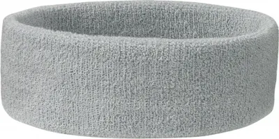Immagine prodotto di Jumadas - Cappellino - Fascia antisudore - grigio