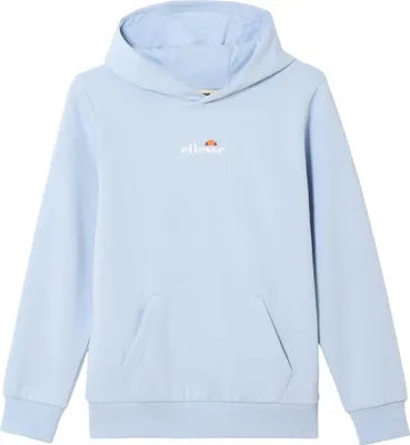 Produktbild von Ellesse - "Otternere 2" Kapuzenpullover für Jungen HB124 (146) (Hellblau)