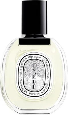 Produktbild von Diptyque Oyedo Woda toaletowa, 50 ml