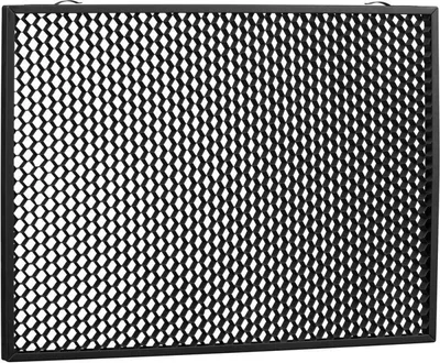 Produktbild von Godox HC-75 honeycomb for LED Panel LD-75R grid