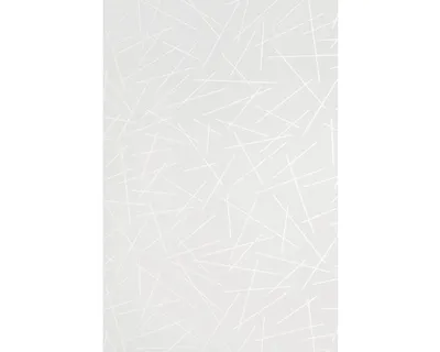 Immagine prodotto di Pellicola autoadesiva D-C-FIX Mikado 90x150 cm