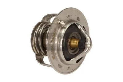 Produktbild von MAXGEAR Thermostat Kühlmittel 82°C für SUZUKI SWIFT III (MZ, EZ) für HYUNDAI GETZ (TB)