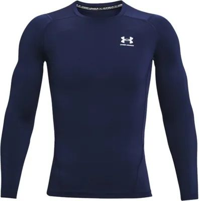 Obrázok produktu pre Under Armour Trička Heatgear Armour, 1361524410, Größe: 198