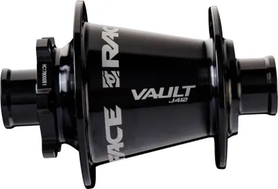 Obrázek produktu pro Race Face Vault 414j Black 32H