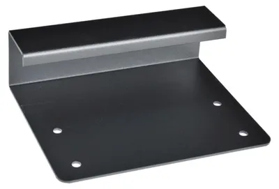 Produktbild von Covermate II Understyle Leisure Concepts Lifter für Whirlpool Abdeckung Thermoabdeckung Abdeckungsheber