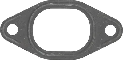Produktbild von Auspuffkrümmer Dichtung passend für Fiat Ducato Iveco Daily 7303077