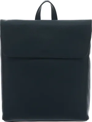 Produktbild von PICARD Leder Rucksack Luis Backpack Cedar tannengrün