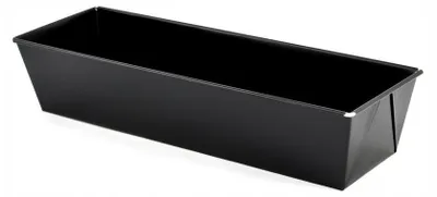 Zdjęcie produktu dla Blacha do pieczenia 250x110x75 mm fakturowana