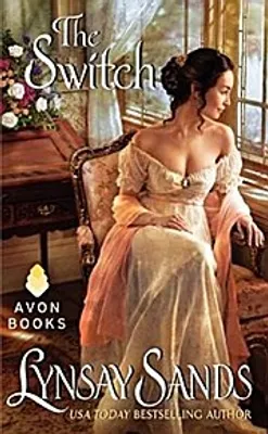 Immagine prodotto di HarperCollins: Adelige verkleidet sich als Mann – Klassisches Märchen von New York Times-Autorin