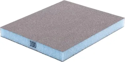 Zdjęcie produktu dla PFERD Sanding sponges, PFERD, 120 mm
