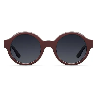 Produktbild von Meller Bas-Coffeecar Sonnenbrille