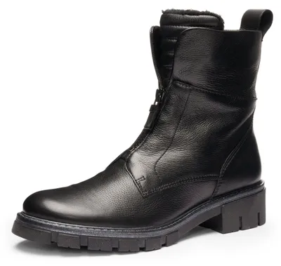 Zdjęcie produktu dla Ara Buty Schwarz, 122313065