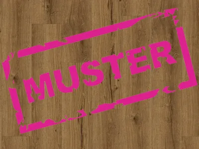Produktbild von MUSTER HB.Nr.12108951 EI.CAMBR. GERÄUCH.