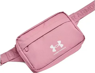 Image de Banane Under Armour 1381914-697 pour Uni