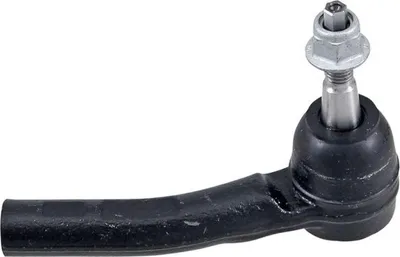 Produktbild von Spurstangenkopf FM16X1.5 RHT Konusmaß 13,2 mm 134 mm A.B.S. für u.a. SAAB 9-5
