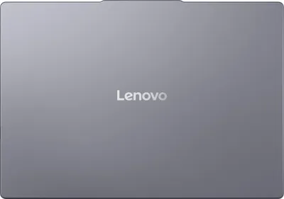 Produktbild von Lenovo IdeaPad Slim 3 15Q8X10 39,6cm (15,6 ) Xi 16GB 1TB SSD