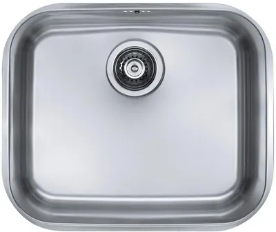 Obrázek produktu pro Alveus VARIANT 10 480x400x180 plytší - coufal