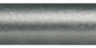 Produktbild von Makita® Zubehör Spitzmeißel Longlife Länge 250 mm SDS-PLUS - B-14037
