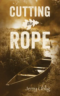 Produktbild von Cutting the Rope