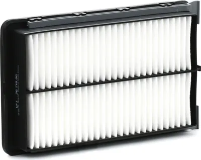 Produktbild von Luftfilter UFI 30.710.00 für HYUNDAI Tucson (TL, TLE) Filtereinsatz