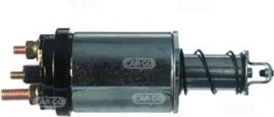 Immagine prodotto di Raddrizzatore Generatore HC CARGO F032136581