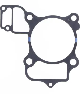 Image de Joint de culasse Athena d'origine pour Honda SH 300i, modèles de 2007 à 2010, référence NSS 300 A