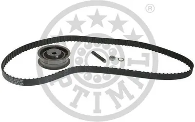 Immagine prodotto di OPTIMAL SK-1026 Set cinghia dentata per VW Transporter IV Bus (70B, 70C, 7DB, 7DK, 70J, 70K, 7DC, 7DJ)