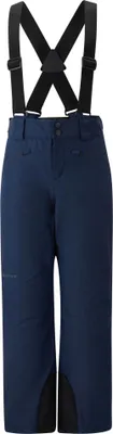Produktbild von Ziener Skiwear Jungen Ski Hose - AXI-Z navy - 116