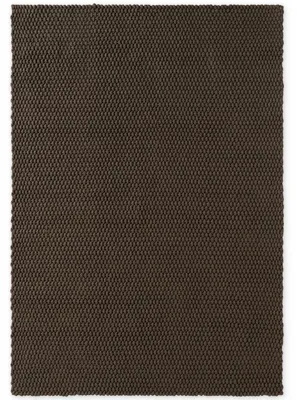 Obrázok produktu pre 80x150 cm Kusový koberec Ted Baker Southwark 106407 Brown