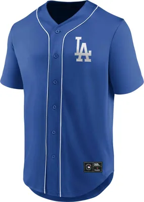 Produktbild von Los Angeles Dodgers Core Foundation Jersey