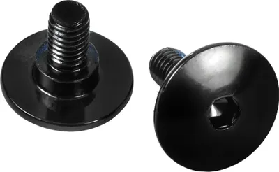 Obrázek produktu pro Boty Powerslide Cuff pro Unisex