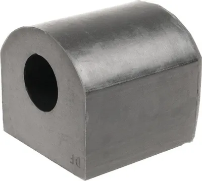 Obrázek produktu pro Loncin čerpadlo tlumič LC40ZB20-1.7Q ORIGINÁLNÍ DÍL 300770002-0001