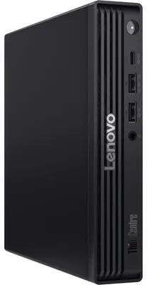 Immagine prodotto di Lenovo ThinkCentre M70q G6 Tiny  U5 225T    16/512     WLAN W11P