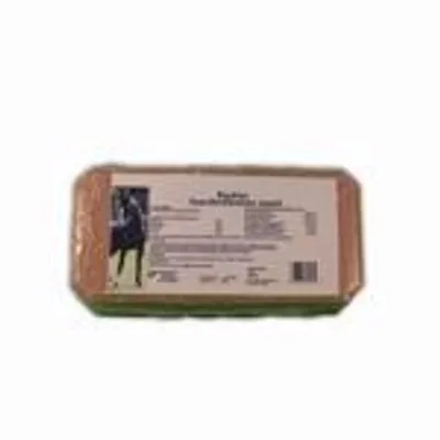 Productafbeelding van Rockies Liksteen 2KG Appel