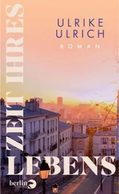 Imagen del producto de Zeit ihres Lebens