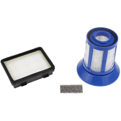 Image de Domo - Kit Filtre Do1012S - Do1012Sset