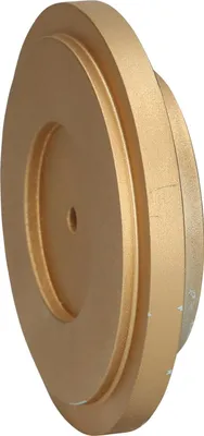 Obrázok produktu pre KS TOOLS Lisovacia doska, Ø 85 mm ( 440.0599 )