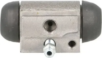 Produktbild von ABE Radbremszylinder Trommelbremse Hinten für FIAT PALIO Weekend (178DX) C5F039ABE