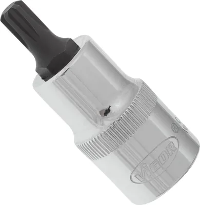 Immagine prodotto di Presa M7 V2204
