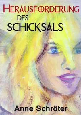 Produktbild von Herausforderung des Schicksals